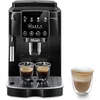 Image de Delonghi Magnifica Start ECAM220.21.B Volautomatische Espressomachines