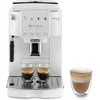 Image de Superautomatisch koffiezetapparaat DeLonghi