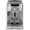 Image de De'Longhi Magnifica ECAM220.31.SB Volledig automatisch Espressomachine 1,8 l