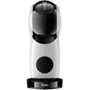 Image de De Longhi EDG226.W Volledig automatisch Koffiepadmachine 0,8 l