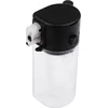 Image de DELONGHI - DLSC007 MELKRESERVOIR / MELKKAN - AS00005733