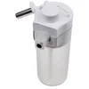 Image de DeLonghi LatteCrema Cool Melkkan DLSC030 / AS00005735