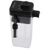 Image de Melkkaraf voor warme dranken voor DeLonghi Rivelia koffiemachines DLSC031 (AS00006308)