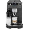 Image de De’Longhi Magnifica Plus ECAM320.61.G   Volautomatische espressomachine   Grijs