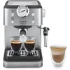 Image de DeLonghi Classic EM450.M - Pistonmachine