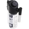 Image de Melkcontainer voor De'Longhi Magnifica ECAM29* serie koffiemachines DLSC028 (AS00005733)