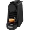 Image de De'Longhi Nespresso Essenza Mini EN85.BKMT - Koffiecupmachine - Mat zwart