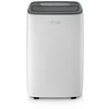 Image de De’Longhi Tasciugo AriaDry Evo DEP216 - Luchtonvochtiger - Extra Stil - 16L per dag - Met Droogfunctie en Drievoudige Filtratie