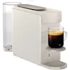 Image de De'Longhi Nespresso Vertuo Up ENV200.W - Koffiecupmachine - 1.4 L - Snel opgewarmd - Wit