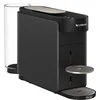 Image de De'Longhi Nespresso Vertuo Up ENV200.GY - KoffieCupmachine - 1.4 L - Snel Opgewarmd - Antraciet