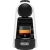 Image de De'Longhi Nespresso Essenza mini EN85.WMT - Koffiecupmachine - Wit