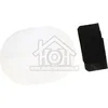 Image de DeLonghi Filter Friteuse Filters F28, D28 series 5512510041