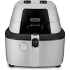 Image de De'Longhi IdealFry FH2133 - zwart