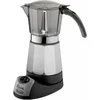 Image de Italiaanse Koffiepot DeLonghi Alicia EMK9 450 W