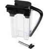 Image de De'Longhi D224002 - Melkreservoir