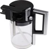 Image de De'Longhi 5513211641 Melkkan - voor o.a. De'Longhi ESAM6600