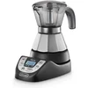 Image de De’Longhi Alicia Plus EMKP 21.B Volledig automatisch Elektrische Moka Express