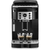 Image de De'Longhi Magnifica S ECAM20.116.B koffiezetapparaat Volledig automatisch Combinatiekoffiemachine