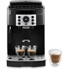 Image de De'Longhi Magnifica S ECAM20.110.B - Volautomatische espressomachine - Zwart - Koffiemachine met bonen