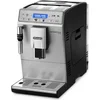 Image de De'Longhi Autentica Plus ETAM29.620.SB - Volautomaat Espressomachine