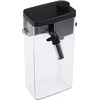 Image de DeLonghi Kan Melkkan incl. slang ECAM23450 5513294511