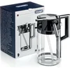 Image de DeLonghi Melkkan DLSC007
