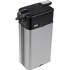 Image de DeLonghi Kan Melkkan voor volautomaat ESAM 6900 5513294541