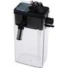 Image de DeLonghi LatteCrema System Melkreservoir DLSC011 / 5513294571