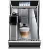 Image de De’Longhi ECAM 656.75.MS koffiezetapparaat Volledig automatisch Espressomachine 2 l