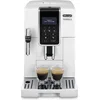 Image de De'Longhi Dinamica ECAM350.35.W - Volautomatische espressomachine - Wit