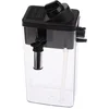Image de DELONGHI - Melkreservoir compeelt DLSC015 - 5513297821