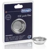 Image de Delonghi E.s.e. Padhouder 1-k