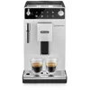 Image de De'Longhi   ETAM 29.513.WB   espressomachine   15 bar   molen