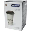 Image de Delonghi keramische thermosbeker met dubbele wand DLSC057