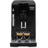 Image de Delonghi ECAM353.15.B - Volautomatische koffiemachine - Koffiemachine met bonen