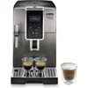 Image de De Longhi Dinamica Ecam Dinamica Aroma Bar ECAM359.37.TB Volledig automatisch Espressomachine 1,8 l