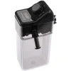 Image de DeLonghi Reservoir Melkreservoir ECAM370 5513282281