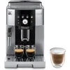 Image de De'Longhi Magnifica S Smart ECAM250.23.SB - Volautomatische espressomachine - Zilver/zwart