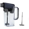 Image de DeLonghi Melkreservoir DLSC019  - MixCarafe
