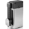Image de DeLonghi Reservoir Melkreservoir EPAM960 Maestosa 5513282811