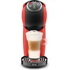 Image de De Longhi Genio Plus EDG315.R Volledig automatisch Espressomachine 0,8 l