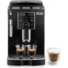 Image de De’Longhi ECAM13.123.B Volledig automatisch Espressomachine 1,8 l