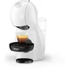 Image de De'Longhi Piccolo EDG110.WB Handmatig Koffiepadmachine 0,8 l
