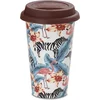 Image de De’Longhi DLSC067 300 ml Meerkleurig Keramisch