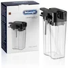 Image de Melkcontainer voor De'Longhi Perfecta EVO serie koffiemachines DLSC022 (5513284371)