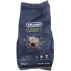 Image de DELONGHI - DE'LONGHI KOFFIEBONEN CLASSICO 250 g - AS00000171