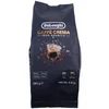 Image de DELONGHI - DE'LONGHI KOFFIEBONEN CREAM 250 g - AS00000173