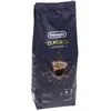 Image de DeLonghi - Classico Espresso Bonen - 1kg
