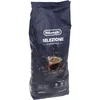 Image de DeLonghi - Selezione Espresso Bonen - 1kg
