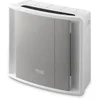 Image de DeLonghi AC100 Luchtreiniger 40 m² Grijs
